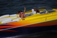 DSC_0643 (Custom).jpg